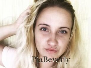 PiaBeverly