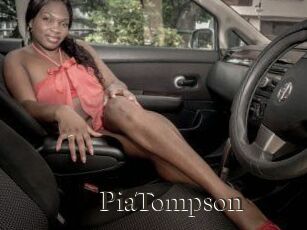 PiaTompson