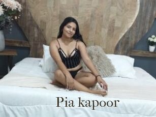 Pia_kapoor