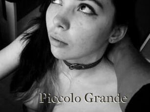 Piccolo_Grande