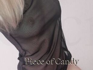 Piece_of_Candy