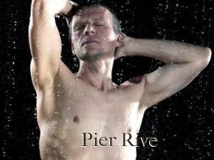 Pier_Rive