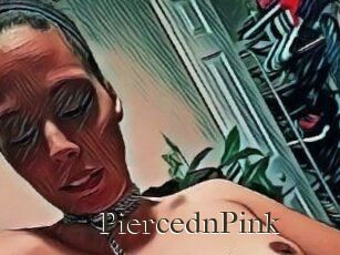 PiercednPink