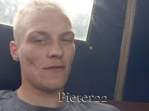 Pieter22