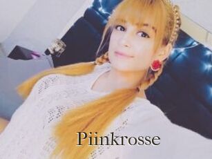 Piinkrosse