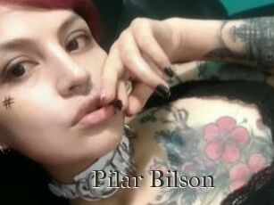 Pilar_Bilson