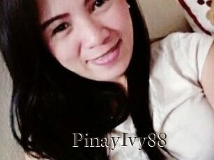 PinayIvy88