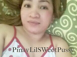 PinayLilSWeetPussy