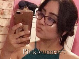 PinkAurora77