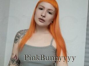 PinkBunnyyyy