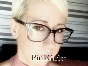 PinkGirl33