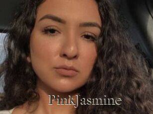 PinkJasmine