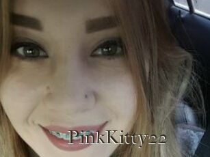PinkKitty22