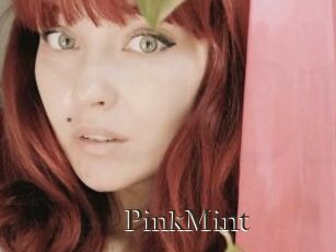 PinkMint