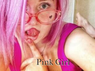 Pink_Girl