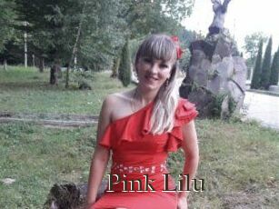 Pink_Lilu