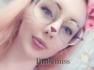 Pink_miss