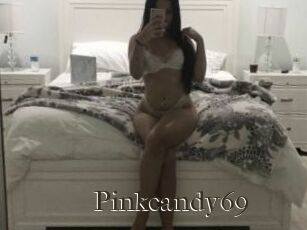 Pinkcandy69