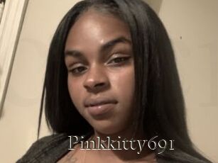 Pinkkitty691