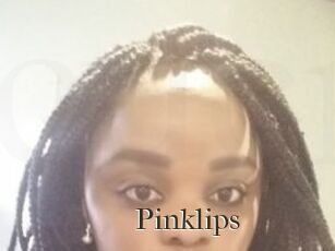 Pinklips