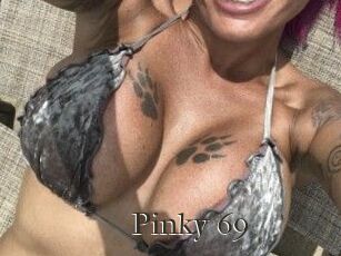 Pinky_69