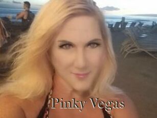 Pinky_Vegas