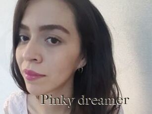 Pinky_dreamer