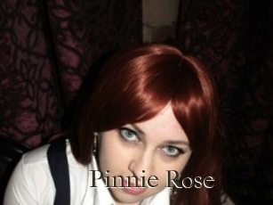 Pinnie_Rose