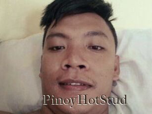 PinoyHotStud