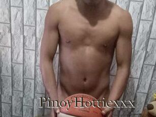 PinoyHottiexxx