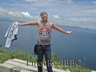 PinoyRealBBC