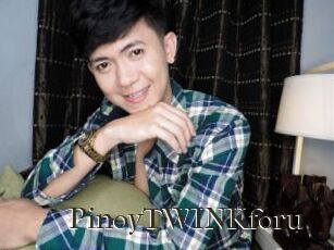 PinoyTWINKforu