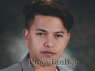 PinoyTanBoy