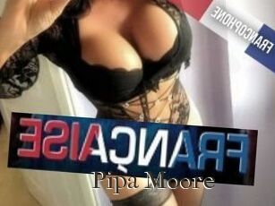 Pipa_Moore