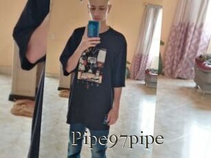 Pipe97pipe