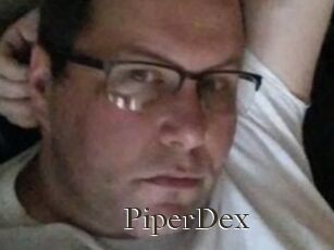 Piper_Dex