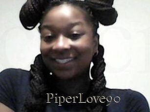 PiperLove90