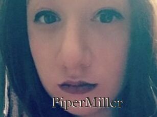 Piper_Miller