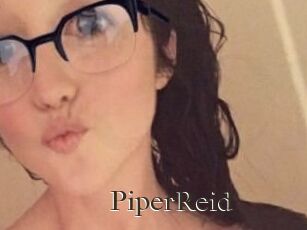 Piper_Reid