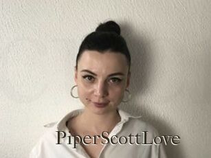 PiperScottLove