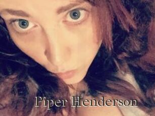 Piper_Henderson