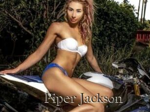 Piper_Jackson