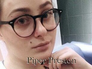 Piper_Preston