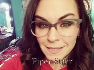 Piper_Starr