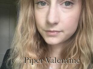 Piper_Valentine