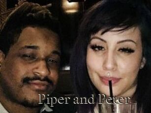 Piper_and_Peter