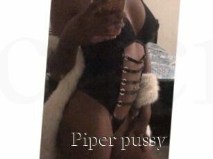 Piper_pussy