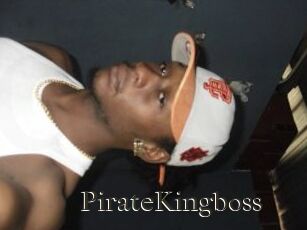 PirateKingboss