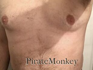 PirateMonkey