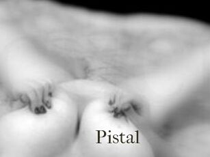 Pistal